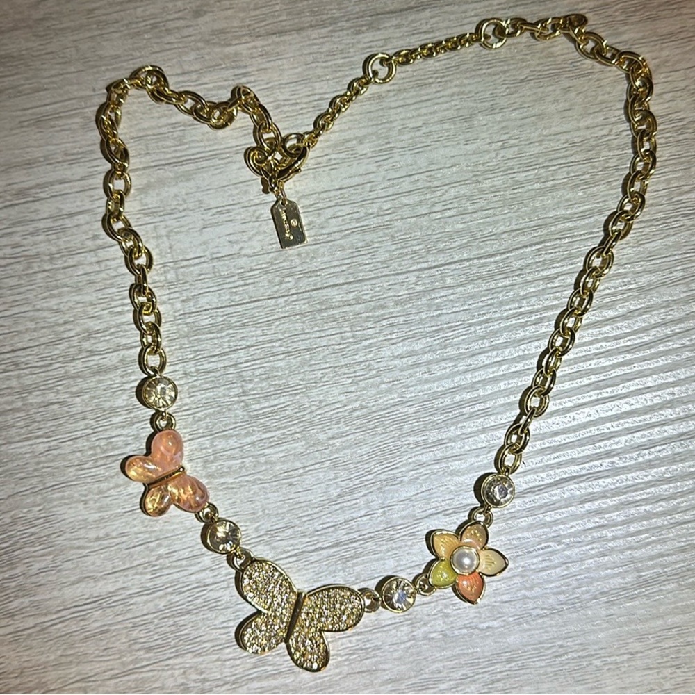 Worn twice basically brand new!!!